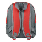 Spiderman 3D ryggsäck 31 cm – Den perfekta följeslagaren för unga superhjältar Cerdá