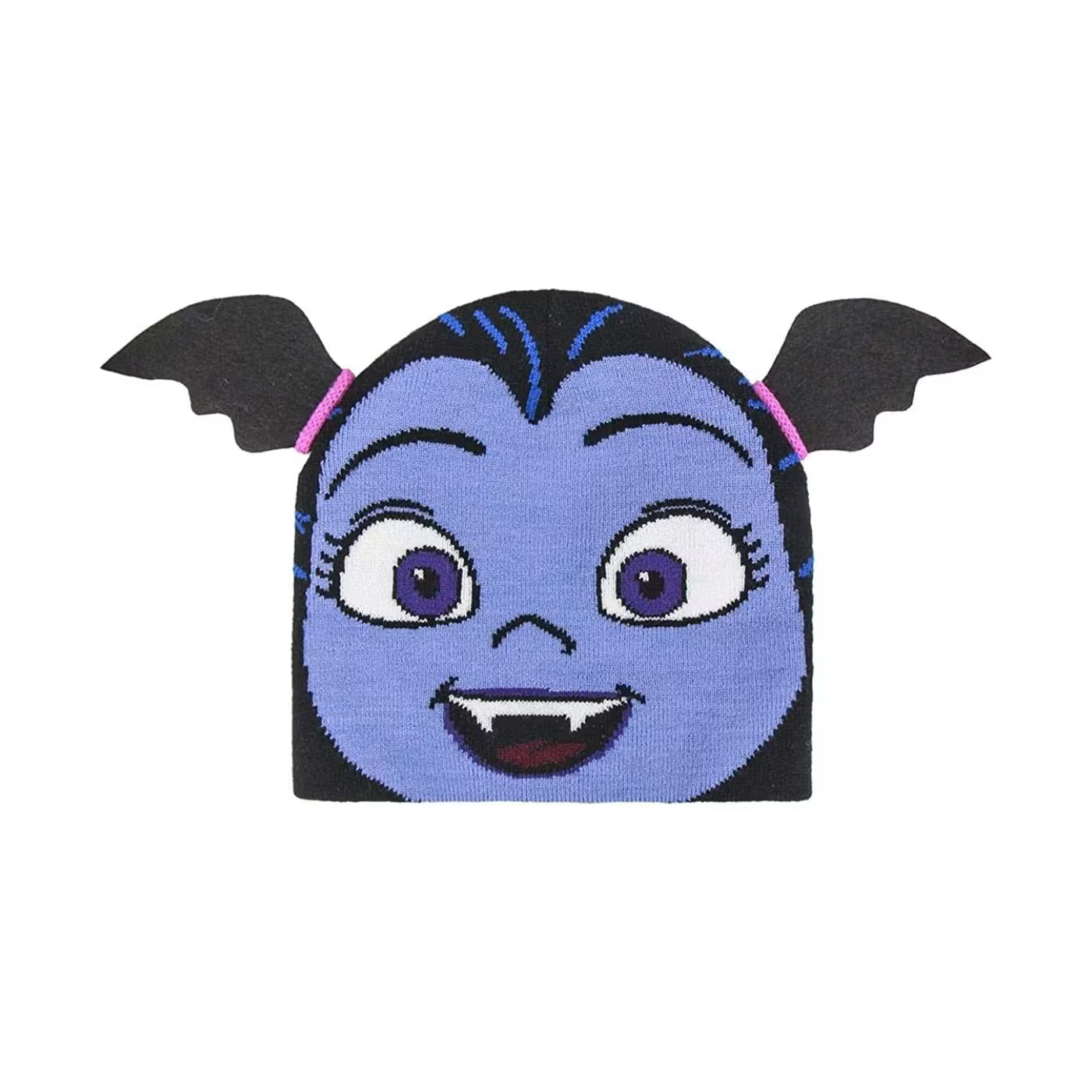 Vintermössa Vampirina Cerda