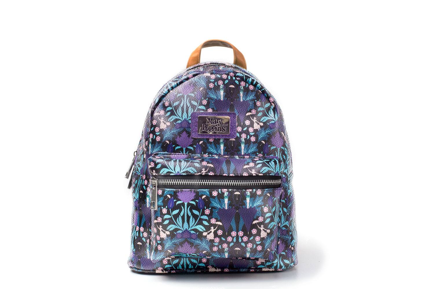 Disney Mary Poppins Rygsäck AOP Difuzed