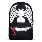 Spider-Man Backpack Venom 2 Glow in the Dark Difuzed