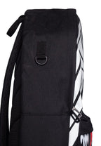 Spider-Man Backpack Venom 2 Glow in the Dark Difuzed