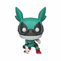 My Hero Academia POP! Animation Vinyl Figure Deku 9 cm Funko