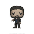 The Boys POP! TV Figur Billy Butcher 9 cm Funko