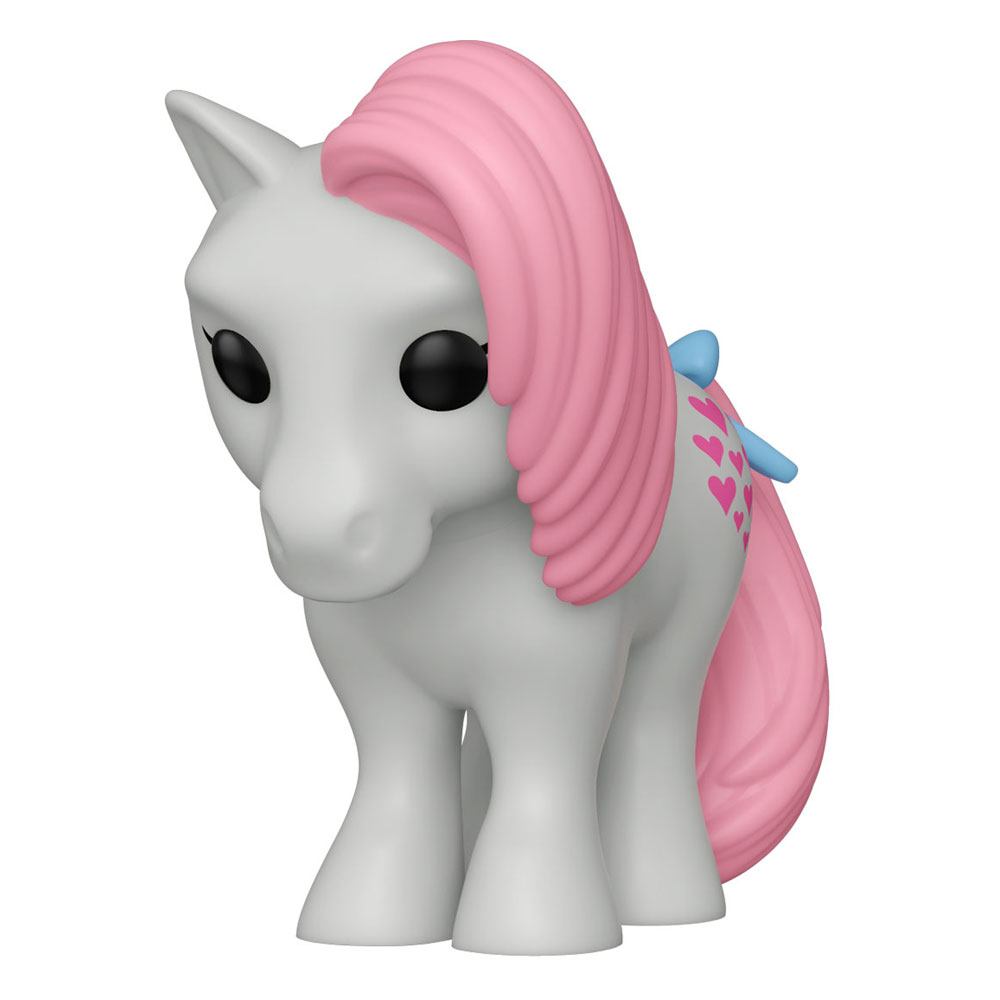 My Little Pony POP! Vinyl Figure Snuzzle 9 cm Funko
