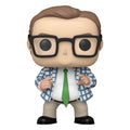 Saturday Night Live POP! Movies Figur 50th Anniversary Matt Foley 9 cm Funko