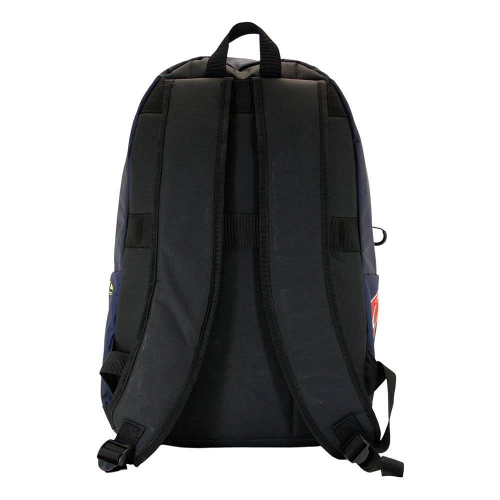 Star Wars HS Ryggsäck Pilot Difuzed