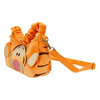 Disney by Loungefly Crossbody Winnie the Pooh Tigger Plush Cosplay Loungefly