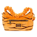 Disney by Loungefly Crossbody Winnie the Pooh Tigger Plush Cosplay Loungefly