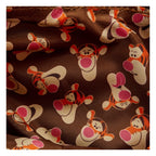 Disney by Loungefly Crossbody Winnie the Pooh Tigger Plush Cosplay Loungefly