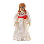 Annabelle 3 Bendyfigs Bendable Figur Noble Collection
