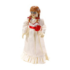 Annabelle 3 Bendyfigs Bendable Figur Noble Collection