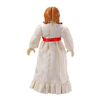 Annabelle 3 Bendyfigs Bendable Figur Noble Collection
