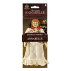 Annabelle 3 Bendyfigs Bendable Figur Noble Collection